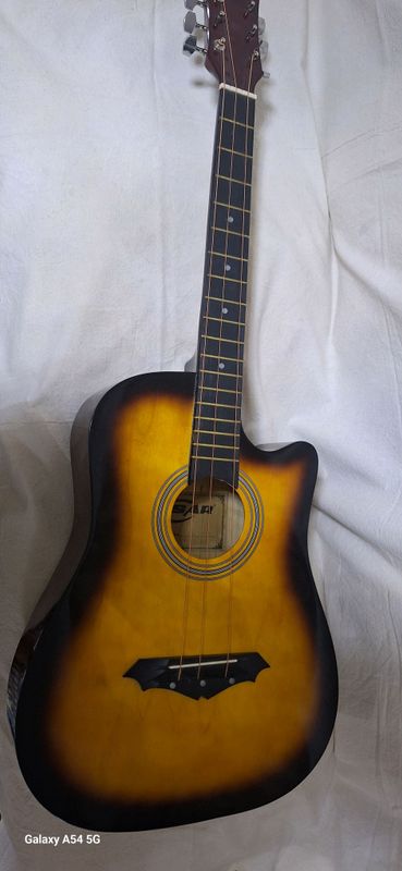 holat yahsh faqat sim togilada bold  narx 500.000