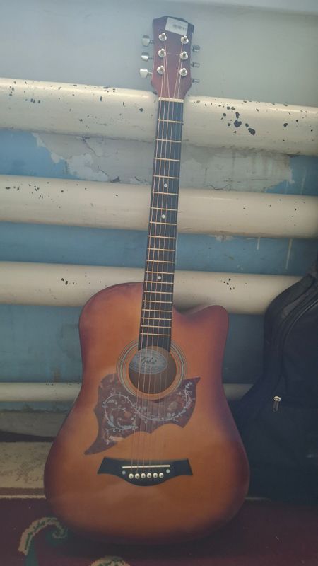 Gitara