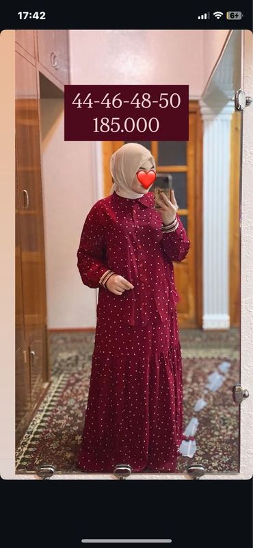 Skidkada 205.000 dan hammasi Skidkada 205.000 dan hammasi
