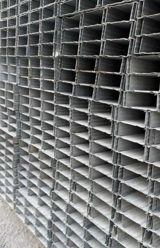 Профил для гипсокартона Профил для гипсокартона