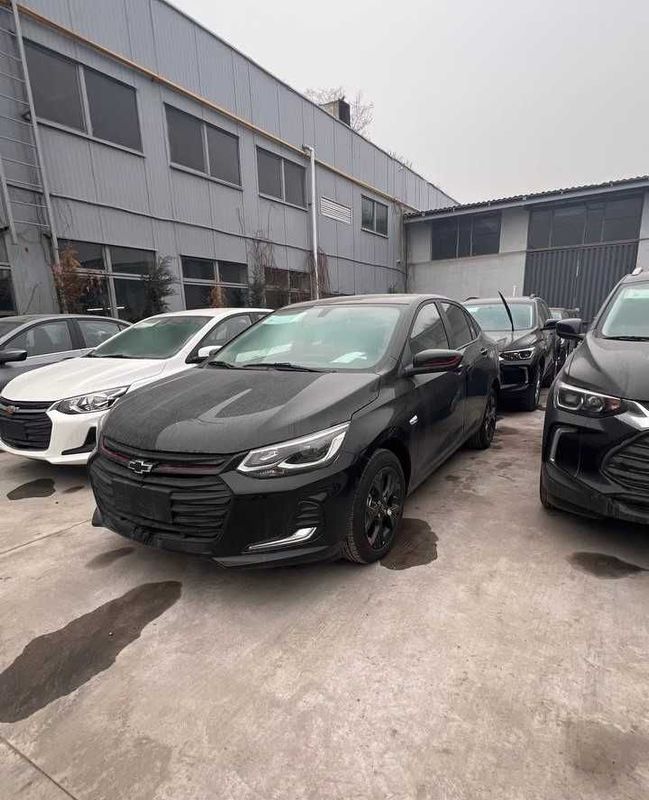 ONIX REDLINE в КРЕДИТ годовая ставка 0% на паспорт за 1 день ONIX REDLINE в КРЕДИТ годовая ставка 0% на паспорт за 1 день