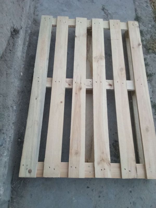 Paddon bor narxini kelishamz. 45 000 Paddon bor narxini kelishamz. 45 000