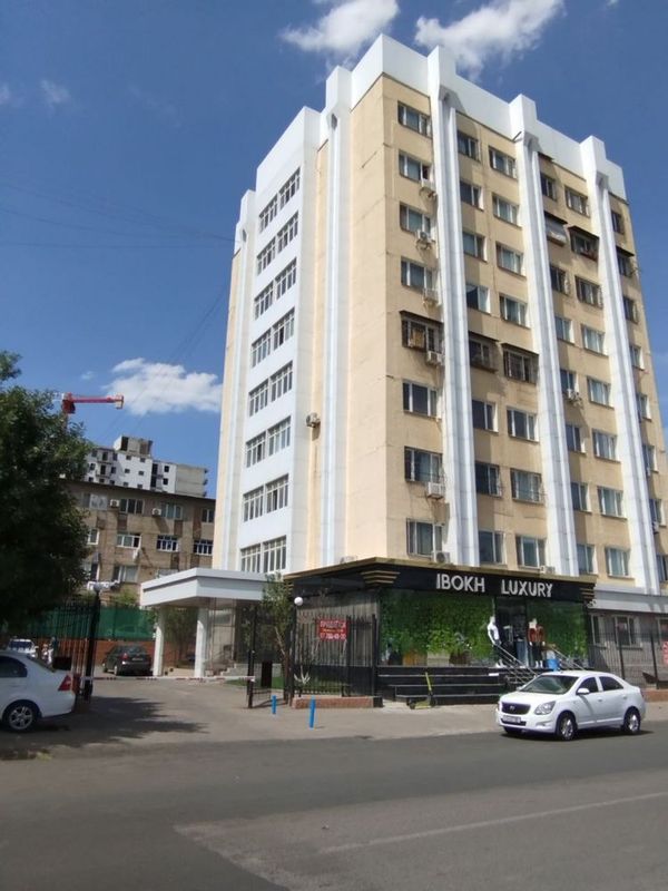 Уй сотилади-3хона / Продаётся 3х ком Уй сотилади-3хона / Продаётся 3х ком