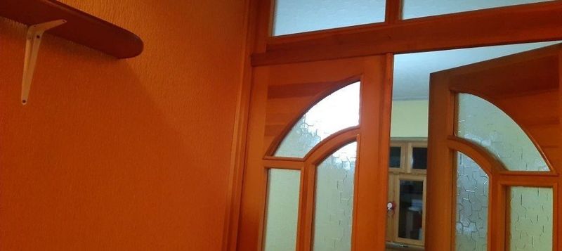 Ijaraga uzoq muddatli Ijaraga uzoq muddatli