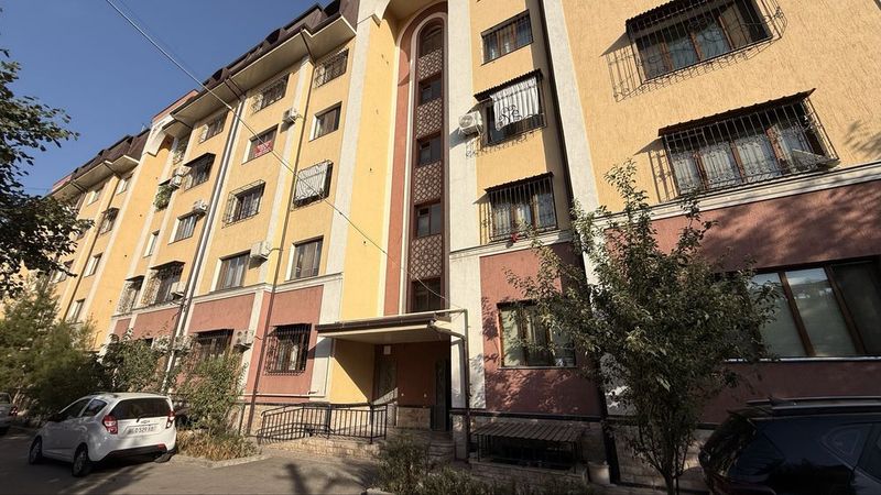 Аренда 2х комнатная квартира Кара Камыш Тансикбаева Аренда 2х комнатная квартира Кара Камыш Тансикбаева