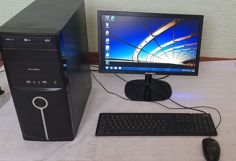 protsessor mishka klavyatura barchasi bor aybi windows yangilash kerak protsessor mishka klavyatura barchasi bor aybi windows yangilash kerak