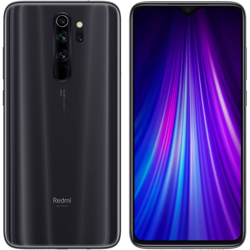 Redmi note 8 pro Redmi note 8 pro