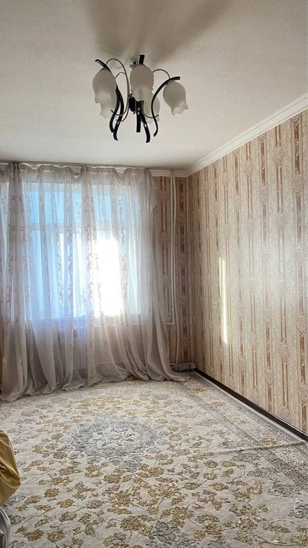 Ижарага 2 хонали квартира Ижарага 2 хонали квартира