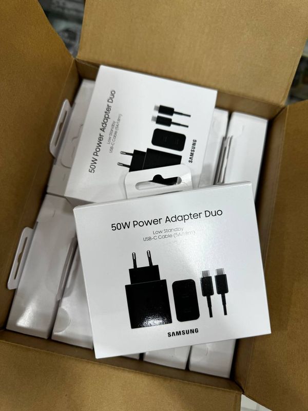 Samsung power adapter Samsung power adapter