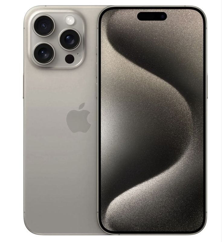 iPhone 15 Pro srochni iPhone 15 Pro srochni
