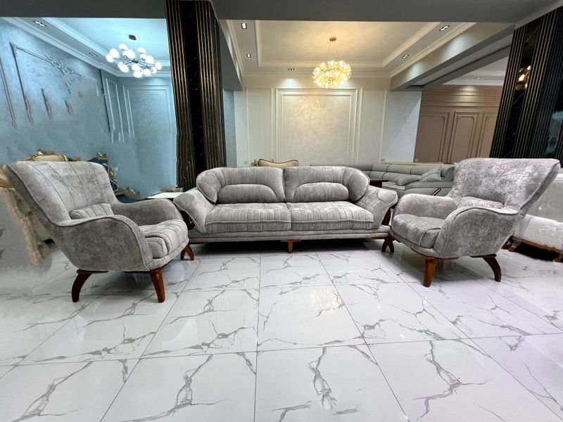 Divan kreslo|Диван кресло|yumshoq mebel| Neo mebel Divan kreslo|Диван кресло|yumshoq mebel| Neo mebel