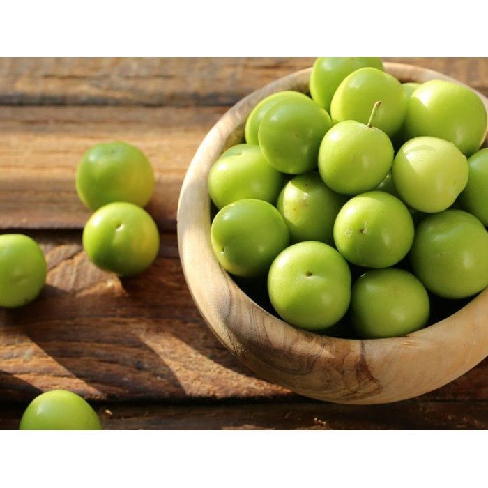 Yangi terilgan Kuksulton – 1 kg atigi 30,000 so‘m! Yangi terilgan Kuksulton – 1 kg atigi 30,000 so‘m!
