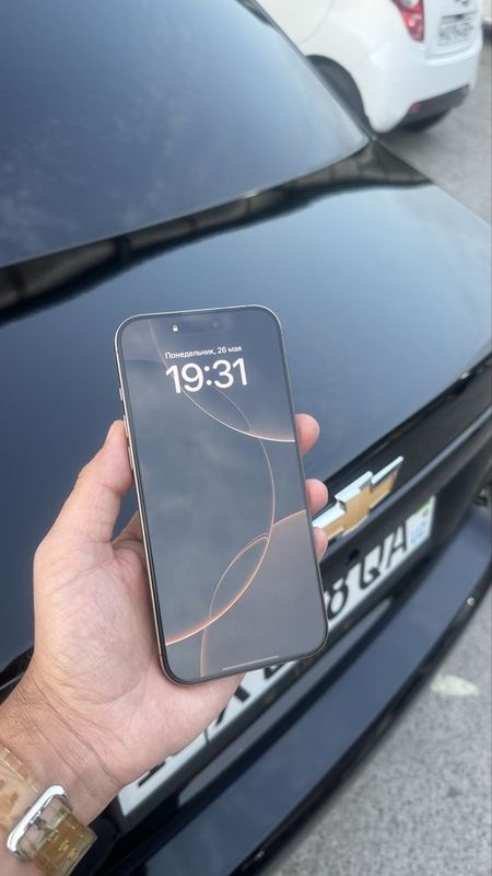 Iphone16 pro max Iphone16 pro max