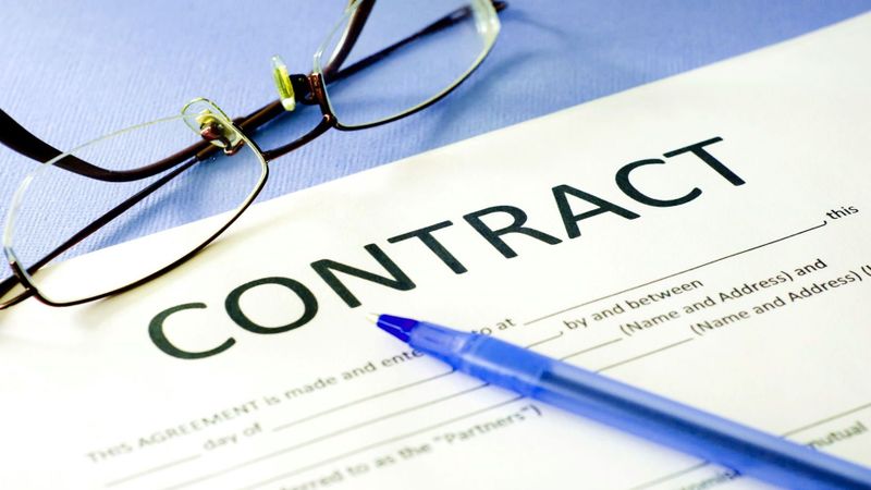 Импорт ва экспорт: ЕЭИСВО, E-Contract 24/7 Импорт ва экспорт: ЕЭИСВО, E-Contract 24/7
