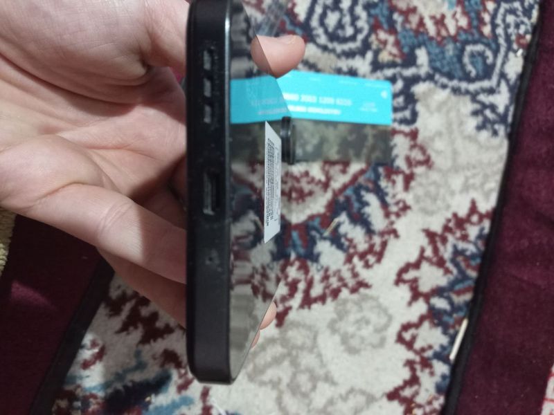 Redmi 13R 5G 6/128 Redmi 13R 5G 6/128