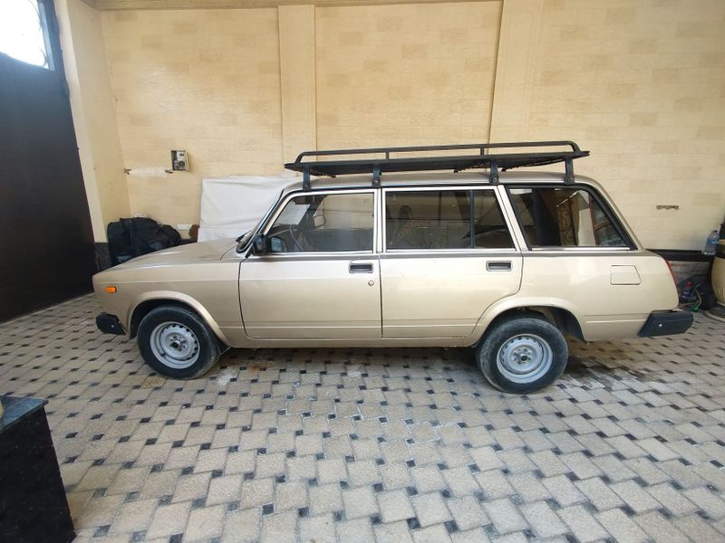 Vaz 2104 Gidravlika 2012 yil Vaz 2104 Gidravlika 2012 yil