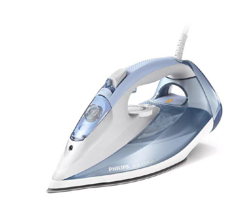 Утюг Philips DST7011 Утюг Philips DST7011