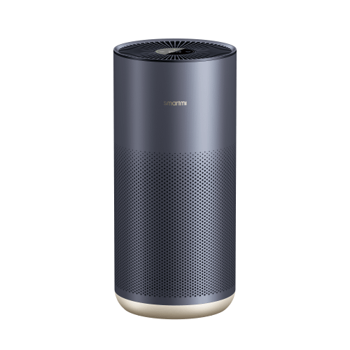 Продаю воздухоочистители Smartmi Air Purifier 2 Продаю воздухоочистители Smartmi Air Purifier 2