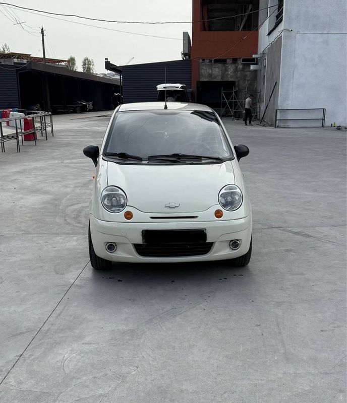 ARENDA MATIZ gazi bor 2011 yil ARENDA MATIZ gazi bor 2011 yil