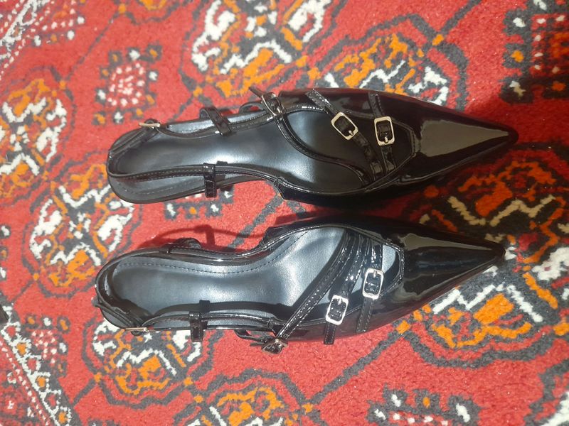 Miu miu Miu miu