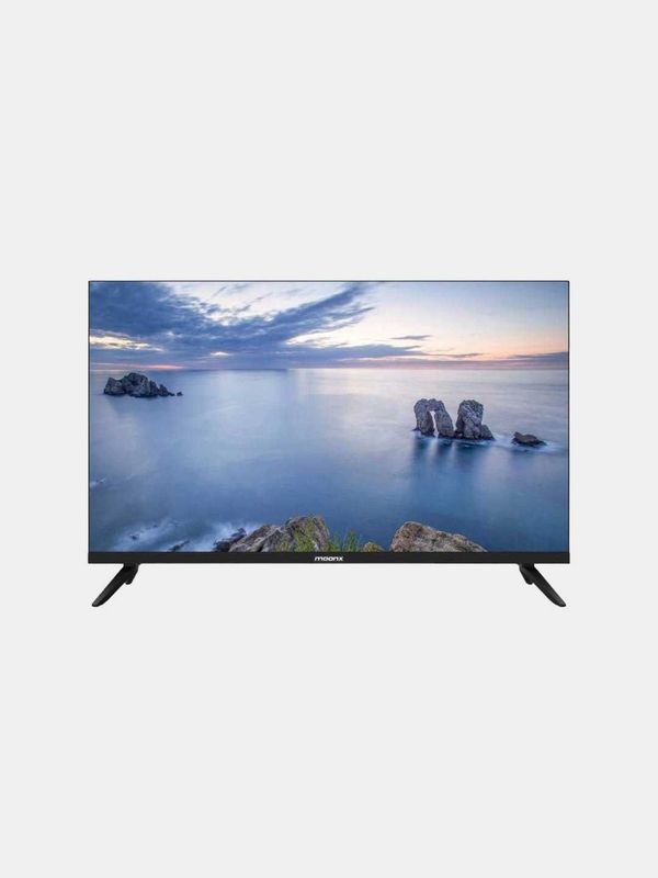 Телевизор Moonx 32" - AH700 Smart TV в Ташкенте