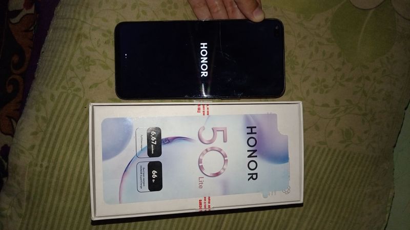 Telefon 50 lite