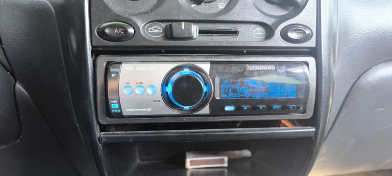 pioneer p1y orginal pioneer p1y orginal