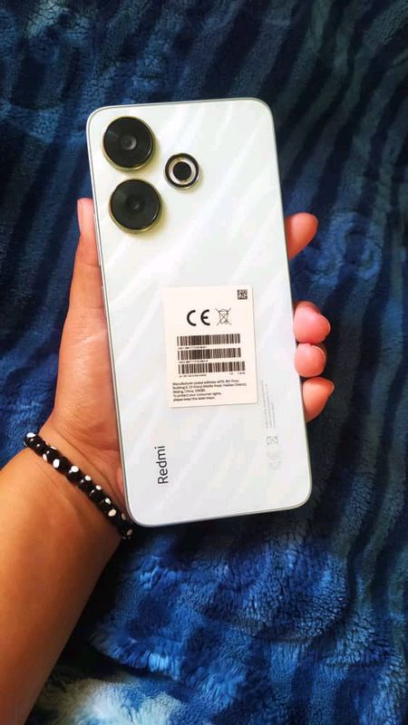 redmi 13 sotiladi 2 100 000 soʻm redmi 13 sotiladi 2 100 000 soʻm