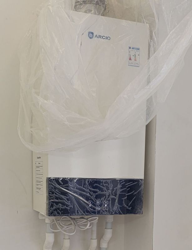 Котел 24kw мисли Котел 24kw мисли