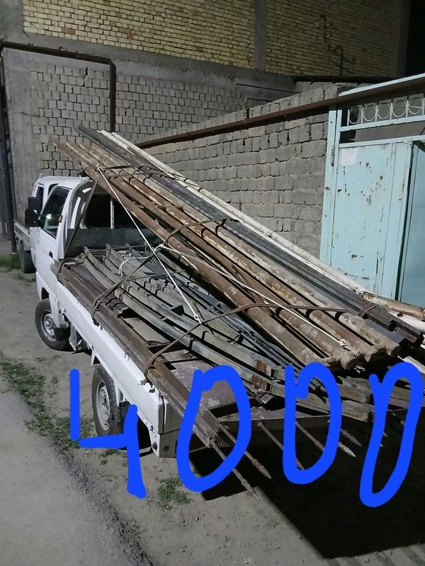 4000sum.metalom temirolamiz 4000sum.metalom temirolamiz