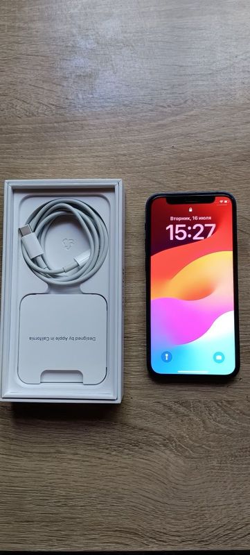 IPhone 12 mini сатилади