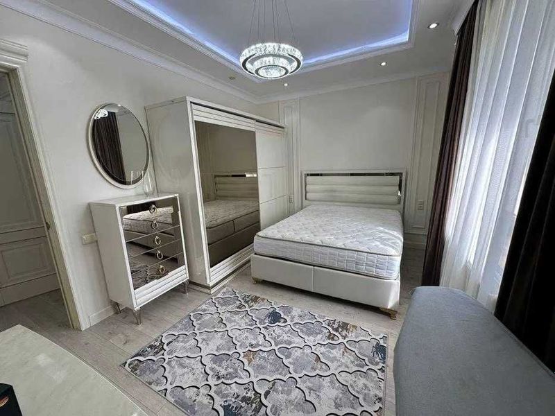 Срочно сдам квартиру в аренду! 2/4/9 Метро Мирзо Улугбек 761* Срочно сдам квартиру в аренду! 2/4/9 Метро Мирзо Улугбек 761*