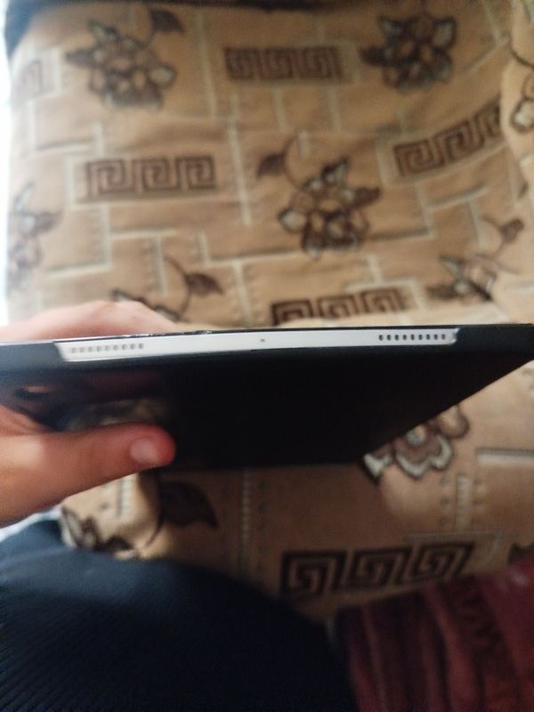 Samsung galaxy tab 9+ Samsung galaxy tab 9+