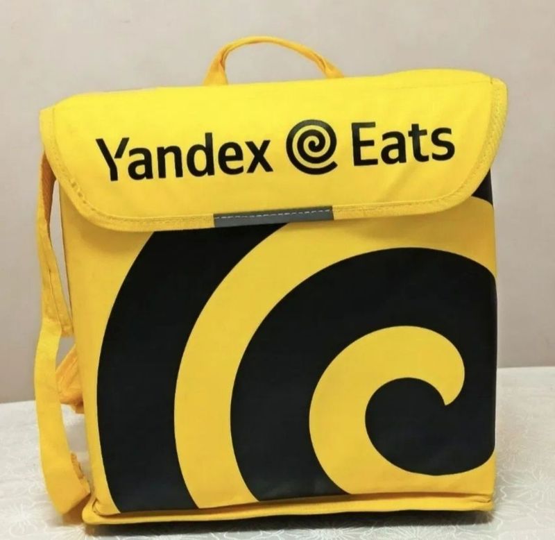Yandex sumka sotiladi Yandex sumka sotiladi