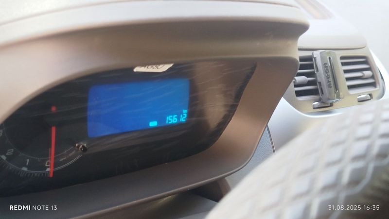 Собалт 2024й 12800 Собалт 2024й 12800