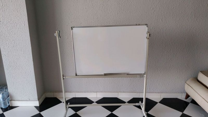 doska