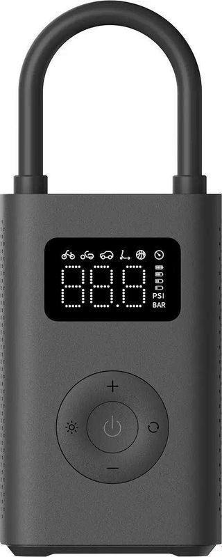 Xiaomi Pump 2 nasos