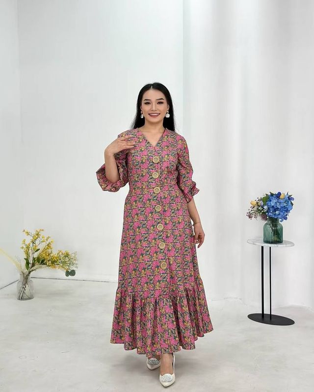 New collection 2025 New collection 2025