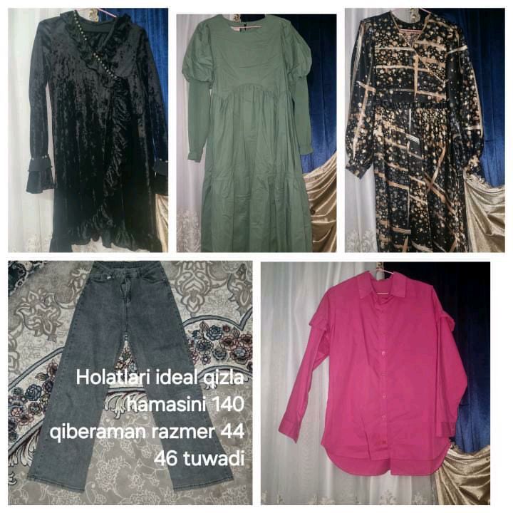 sifatli holati yangi hama narsani bts pocta qberld sifatli holati yangi hama narsani bts pocta qberld