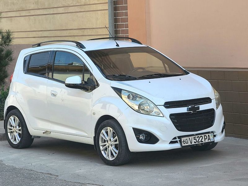 Cobalt R15 yengi vipska diska Cobalt R15 yengi vipska diska