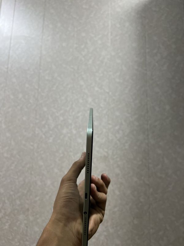 Redmi pad ese 256 GB