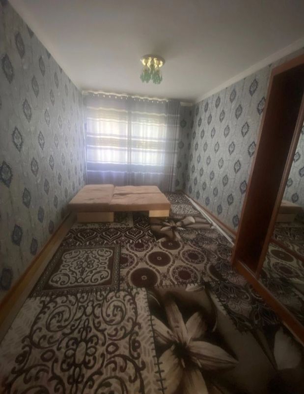Аренда юнусабад 7кв Алфраганус Аренда юнусабад 7кв Алфраганус