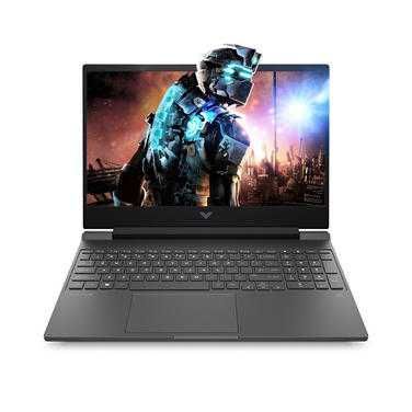 Notebook Hp Victus i7-13700HX Notebook Hp Victus i7-13700HX