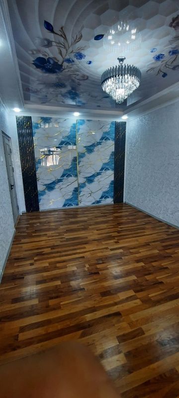 Шикарный Дом с евроремонтом