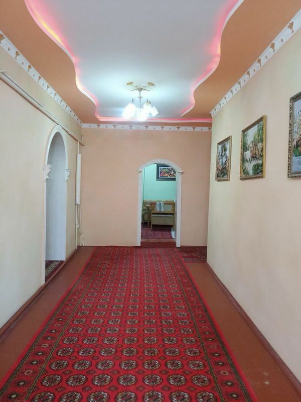Urganch shaharda Xovli joy ijaraga beriladi Urganch shaharda Xovli joy ijaraga beriladi