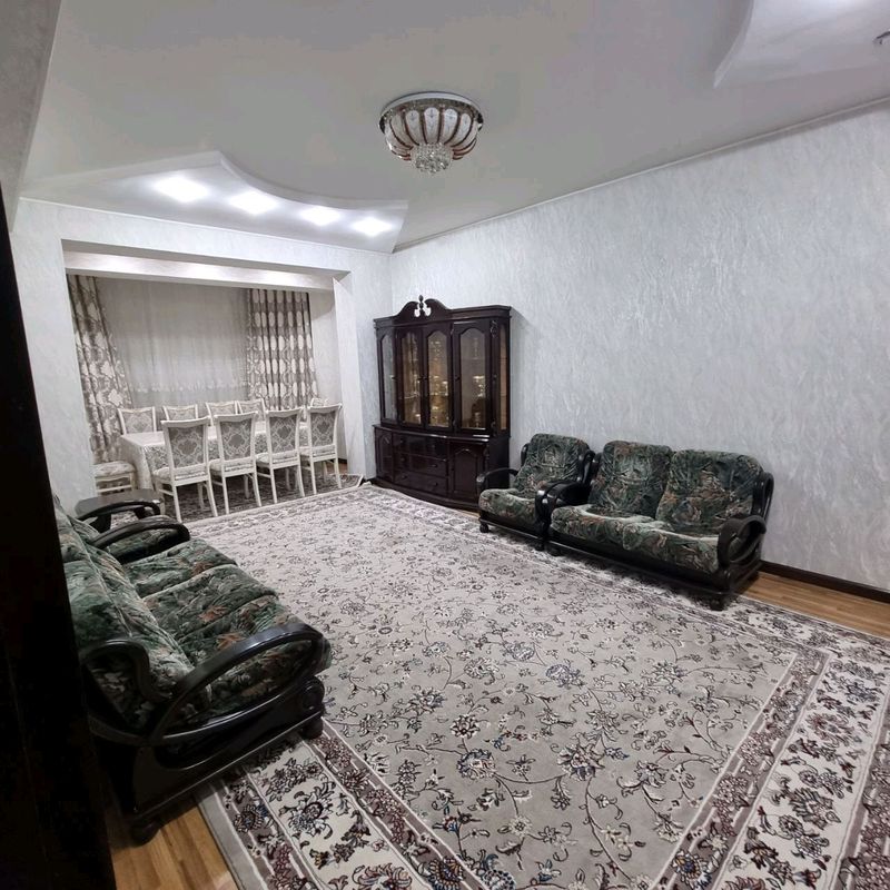 аренда кв. на короткий срок 3/2/7 Саракулка аренда кв. на короткий срок 3/2/7 Саракулка