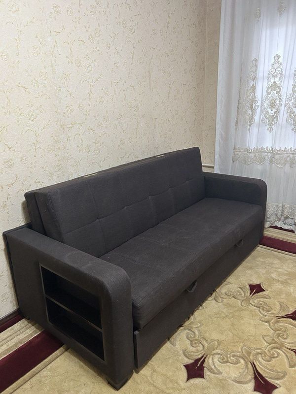 Raskladnoy divan Raskladnoy divan