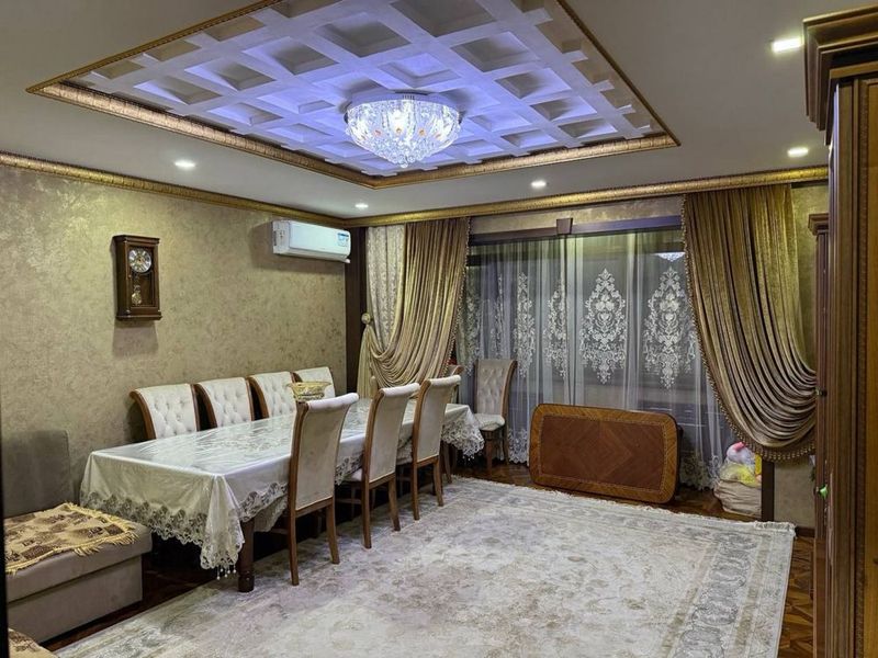 Продам Юнусабад 15 3/2/9 с хорошим ремонтом Продам Юнусабад 15 3/2/9 с хорошим ремонтом