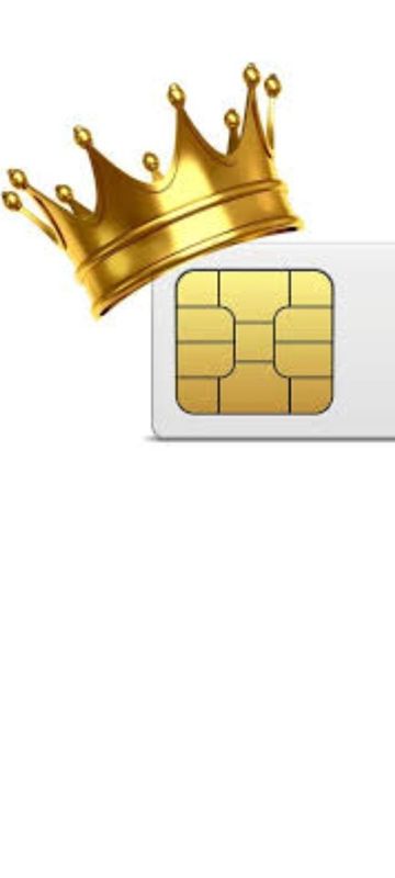 Sim karta sotiladu Sim karta sotiladu