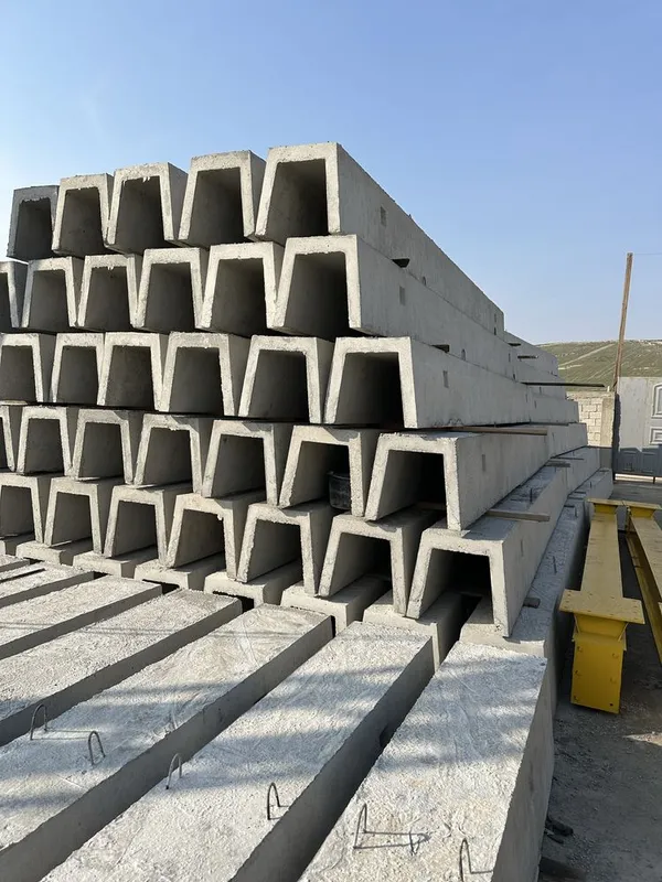 Латок иригацион ли5 ва ли 6 Латок иригацион ли5 ва ли 6